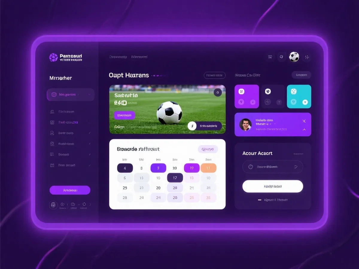 2026世界杯官方赞助商入口展示