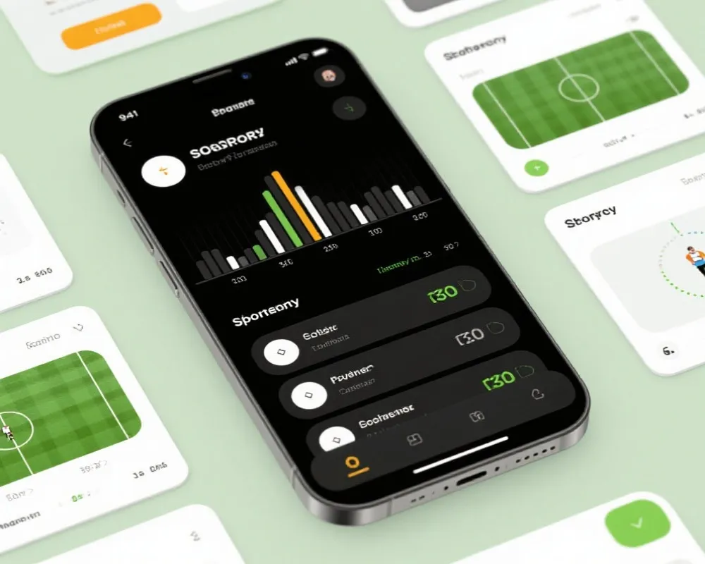 查看世界杯赛程与赛况