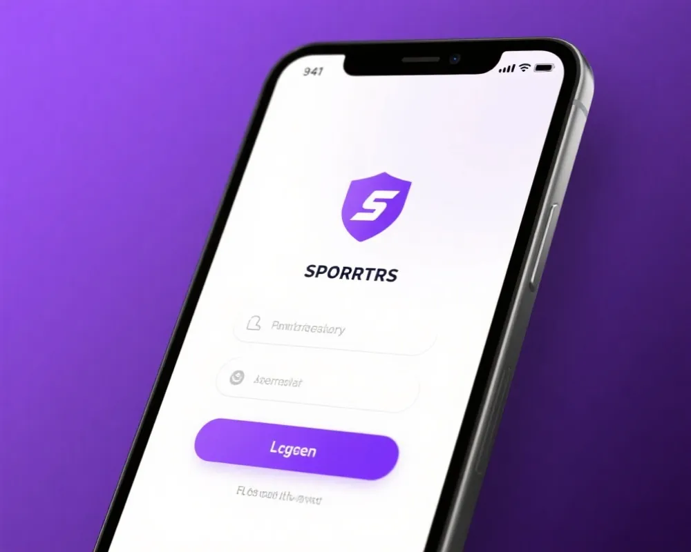 会员登录访问路径