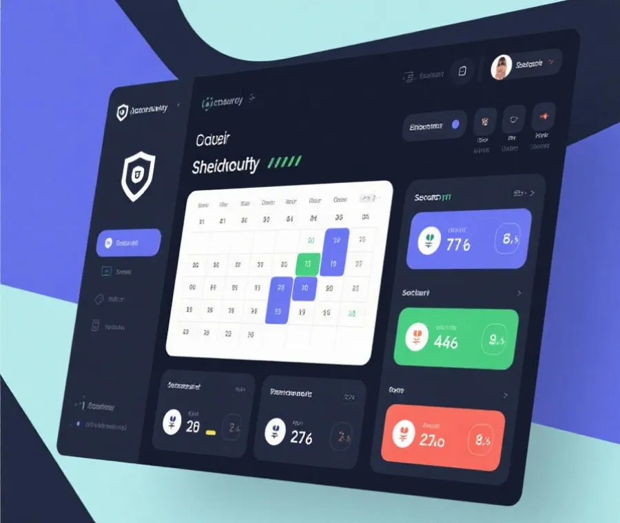 2026世界杯会员中心界面示意图