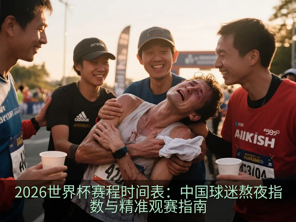 球迷在温馨舒适的客厅里通过手机或电视观看精彩的足球赛事