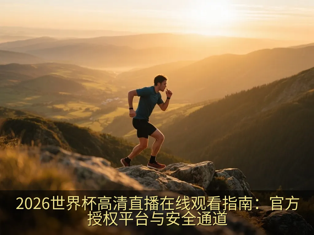 桌面上的智能手机展示简洁绿色的足球赛事分析数据图表