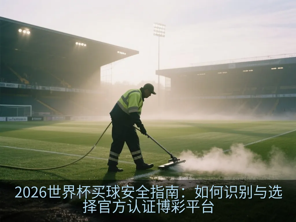 电脑屏幕上显示的安全加密连接与足球战术板