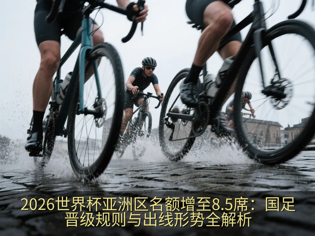 亚洲足球强队实力与数据分析图表